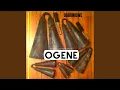 Lagu Ogene Umuigbo