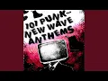 Pretty Vacant