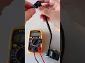Download Lagu how to test ignition coil