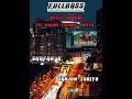 Download Lagu VIRAL TIKTOK!! MELLY AYUNDI INI MALAM TORANG PUNYA FULLBASS, SHAFAR R. FT SARJUN TUBIYO 2022!!