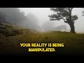 Unlock Reality Not Just Riches The Secret Code to Attracting True Abundance