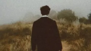 قصيده وتسألني زياد ايمن 