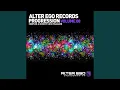 Download Lagu Soul Connection (Witness45 Remix)