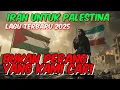 Download Lagu BUKAN PERANG YANG KAMI CARI - FREE PALESTINE - AUDIORA- Lagu terbaru 2025