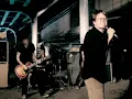 Convalescence - Darkest Hour