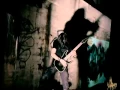 Darkest Hour - Convalescence