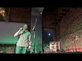 Dean Bundy Lolito Host Set
