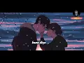 (Lyrics) || Tune Rona Sikha Diya || Tiger Shroff_Harnaaz || Dhroobak ||