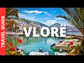 Download Lagu Vlore Albania Travel Guide: 15 BEST Things To Do In Vlorë
