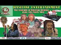 Lagu Late 80s and Early 90s Nigerian Reggae
