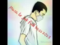 Download Lagu dj masa le jek full bass 2023