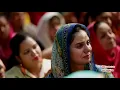 Molavi Haider Hasan Akhtar Ali Ni Oh Tera Ki Lagda Mela Baba Murad Shah Ji Nakodar Sept.2016 mp4