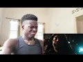 Skillibeng - Whap Whap Remix (Official Music Video) REACTION!!