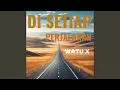 Download Lagu Di Balik Pintu