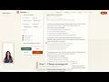 Free Main Idea Worksheet Generator Printable Main Idea Practice in Seconds No Sign-Up
