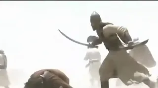 ليكن يومك للشعب ودادا بدون موسيقى 