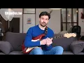 Download Lagu Deze Arpeggio Klinkt Fenomenaal (Maar Is Bijzonder Uitdagend)