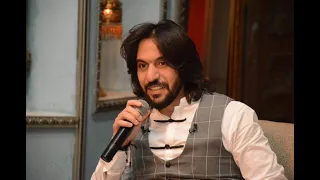                                      بهاء سلطان     قلب اسود دندنها
