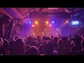 Lost Dog Street Band - September Doves Live