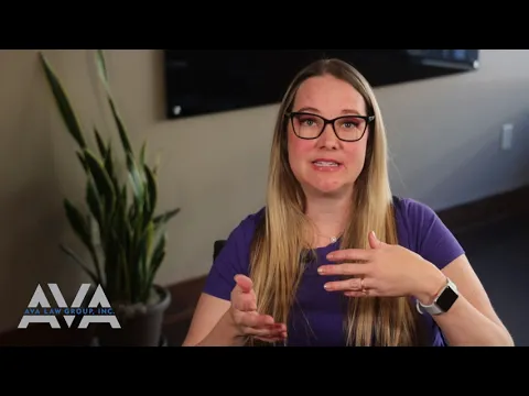 YouTube Thumbnail for vvf7FUKxYt4