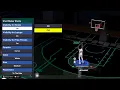 NBA 2K26 How to Turn Off Shot Meter