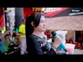 GERIGIS KURNIA RAHMA - SHAUN THE SHEEP - ANNIVERSARY 12TH PEMUDA KRJ - TULAKAN DONOROJO JEPARA