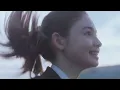 Rainy。 "Teenager" MV