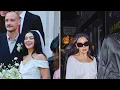 Charli XCX s 2 500 Afterparty Dress The Unexpected Bridal Look That Broke the Internet