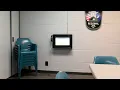 Rockbridge County Jail improving its visitation online