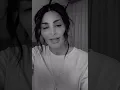 بترجع - اميمة طالب (بدون موسيقى) @OumaimaTaleb