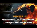 Download Lagu JIWA TERPILIH _ IDENTITAS SEJATIMU TERUNGKAP DALAM PERTARUNGAN BESAR