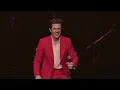 The Killers Live in Nashville (Pro-Shot) April 2026