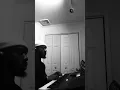 Wyclef Jean - 2010 - Mr. October (feat. G Herbo) (truee_key style)