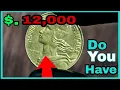 Discover the True Value of Your 1985 20 Centimes Coin Today 20 Centimes Coin Worth a Fortune