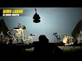 Wayang Kulit Ki Anom Suroto \u0026 Ki MPP Bayu Aji - Lakon Bimo Labuh.