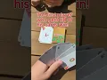 POV Sneak Math into fun game for this summer