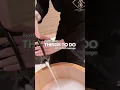 things to do in kyoto japan cafe foot massage