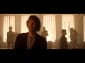 for KING + COUNTRY - Ceasefire - Music Video
