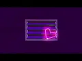Young Miko, Villano Antillano - MADRE (Visualizer) (Official)