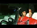 21 Savage - 10 Freaky Girls (Country Remix)