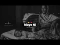 Download Lagu Maye Ni (Slowed+Reverb) - Gurnam Bhullar | Guddiyan Patole Movie Song Maye Ni #punjabimusic