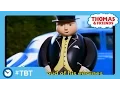 Lagu Sir Topham Hatt | TBT | Thomas \u0026 Friends