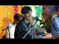 Download Lagu Tu Mere Saamne Me Tere Sammne - Zawar Faqeer - New Mehfil - NooRani Echo Kandiaro 2023
