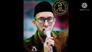 Download Ini Semua Salah Siapa || Az-Zahir Pekalongan || Habib Ali Zaenal Abidin Assegaf MP3