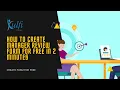 How To Create Manager Review Form Employee Feedback Form Employee Satisfaction Form