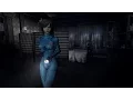 Download Lagu [#Spoopy] Fatal Frame: Maiden of Black Water | Costumes Trailer