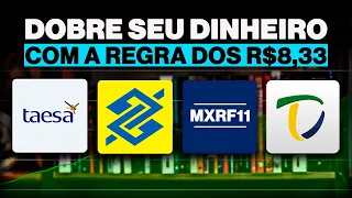 A Mágica dos R$ 10 Mil Funciona? Testei na prática!