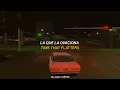 Self Control - Laura Branigan // GTA Vice City (Sub. Español + Lyrics)