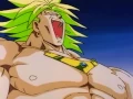 Download Lagu SSj2 Goten vs Lssj Brolly