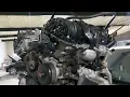 2018 Chrysler 300 3 6L Engine Replacement